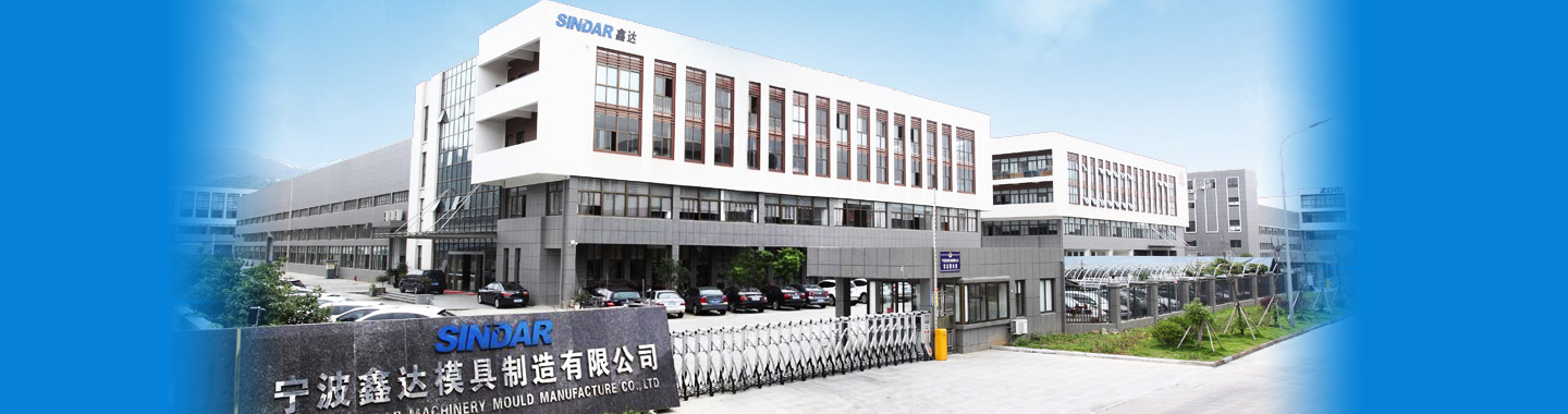 Bootstrap Touch Slider