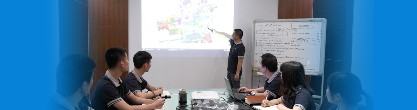 Bootstrap Touch Slider