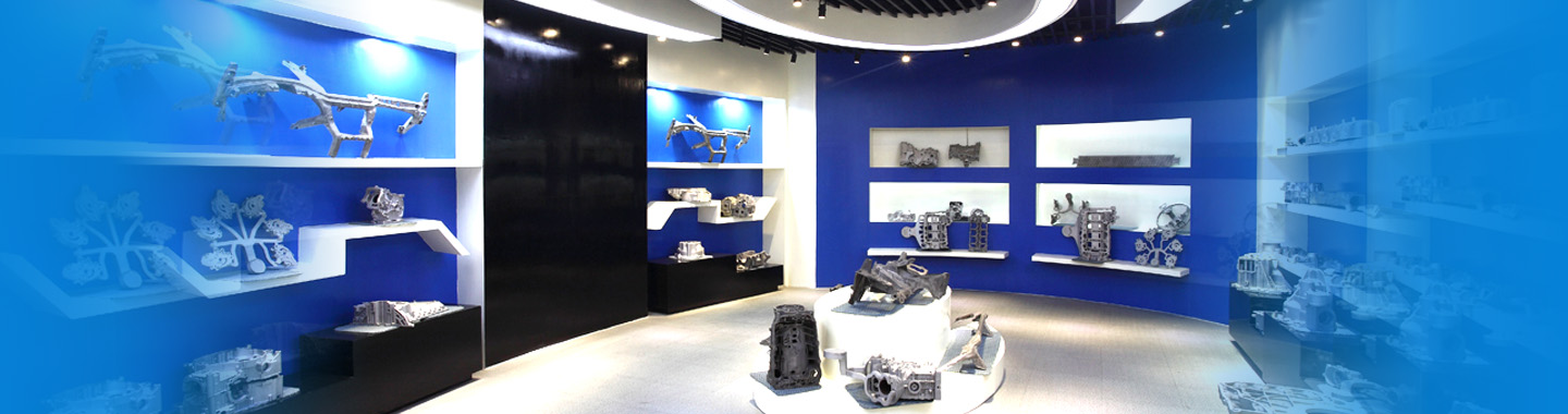 Bootstrap Touch Slider